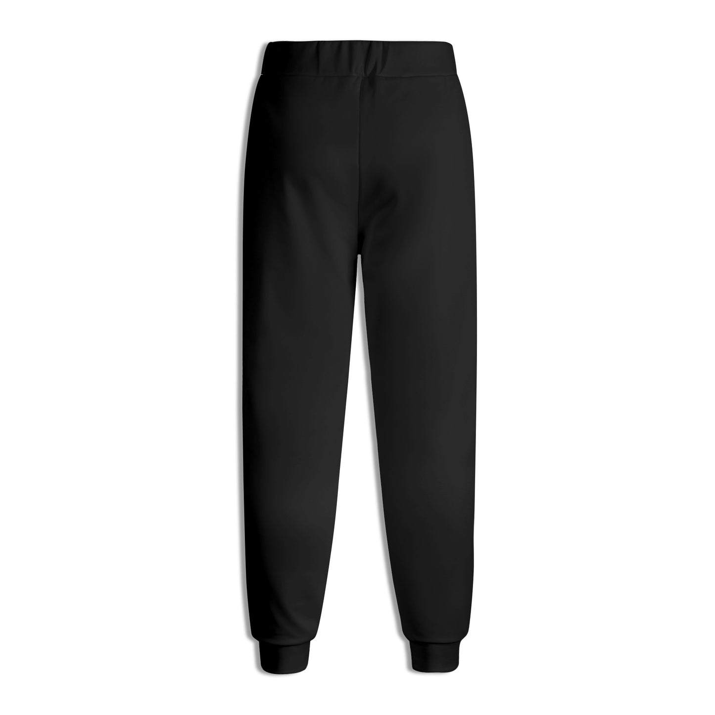 D.Y.H.T. - Unisex 3D Adult Joggers/Sweatpants